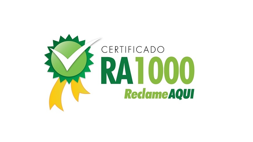 Selo RA1000 pneubest