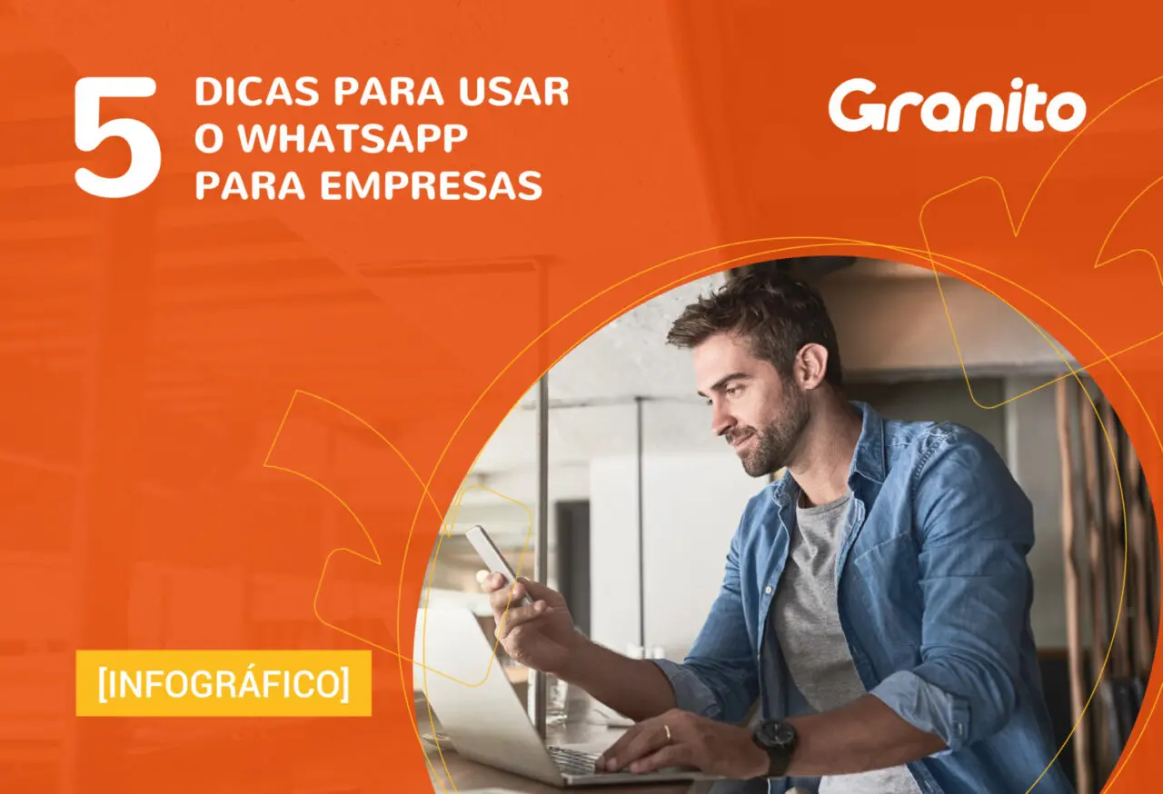 capa de infografico 5 dicas para usar o WhatsApp para empresas 01 1 1536x1049 1