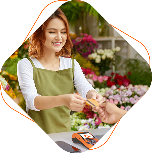 03 Floricultura Solucoes Conciliacao