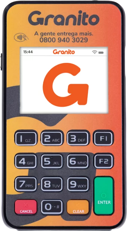 D195