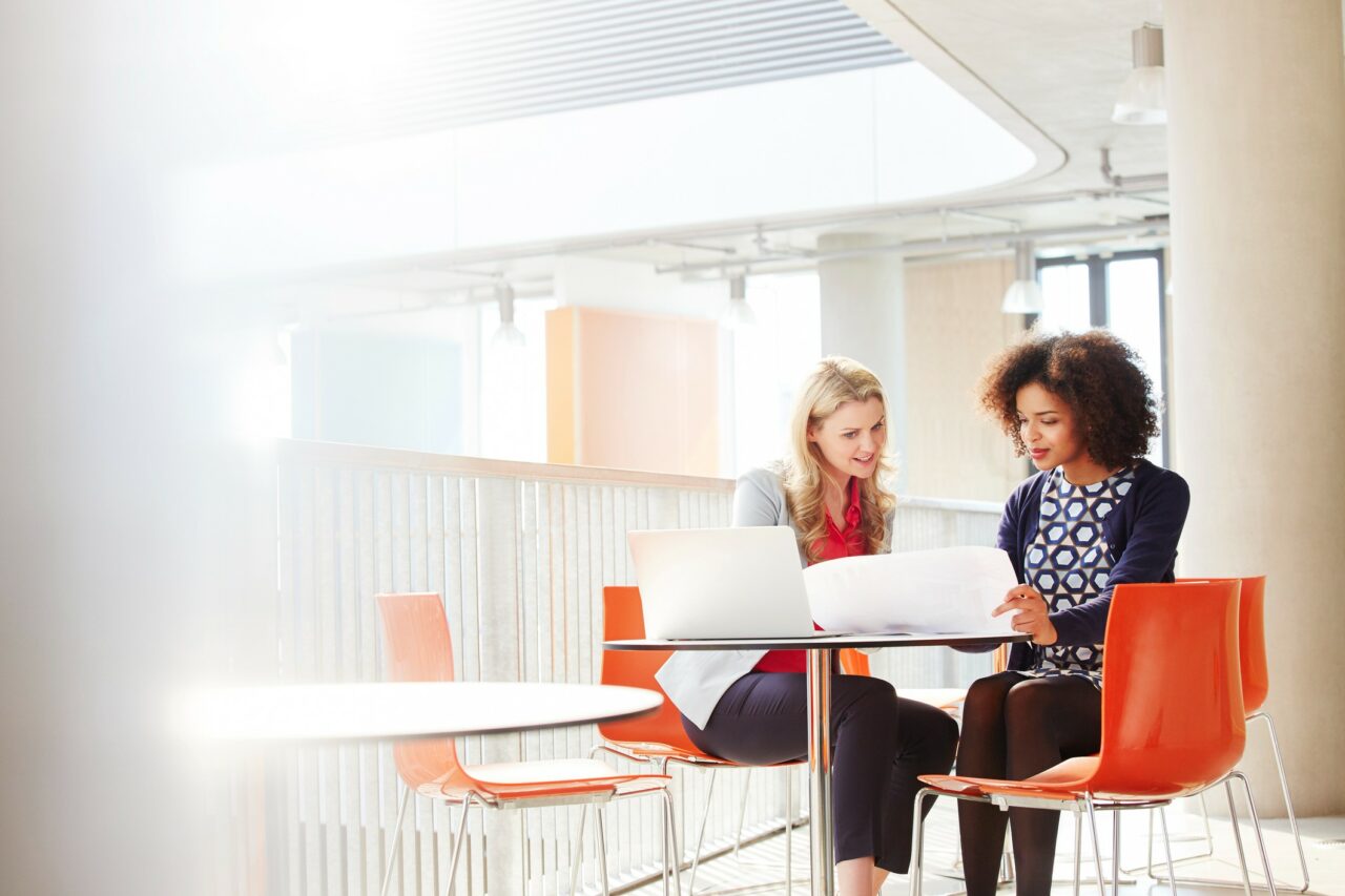 Empreendedorismo feminino: 6 histórias de mulheres que alcançaram o sucesso