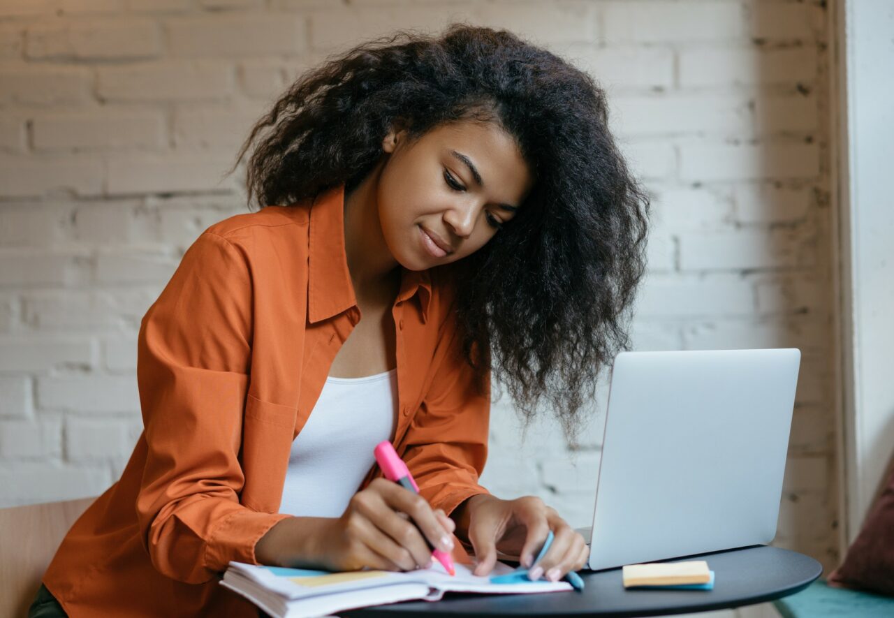 Como escolher um segmento de mercado para atuar?