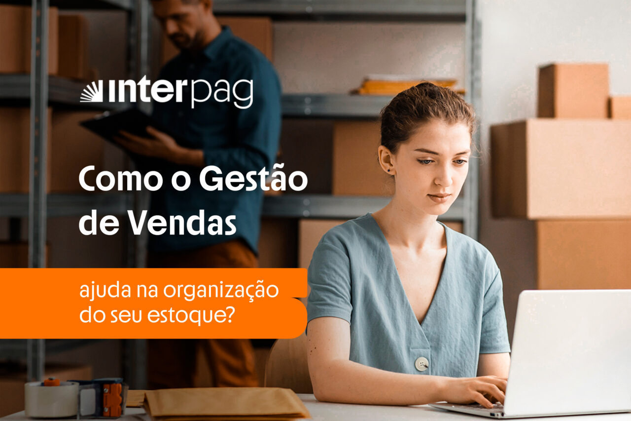 TEMA 2 ago Gestão de Vendas INTERPAG APROVA 01