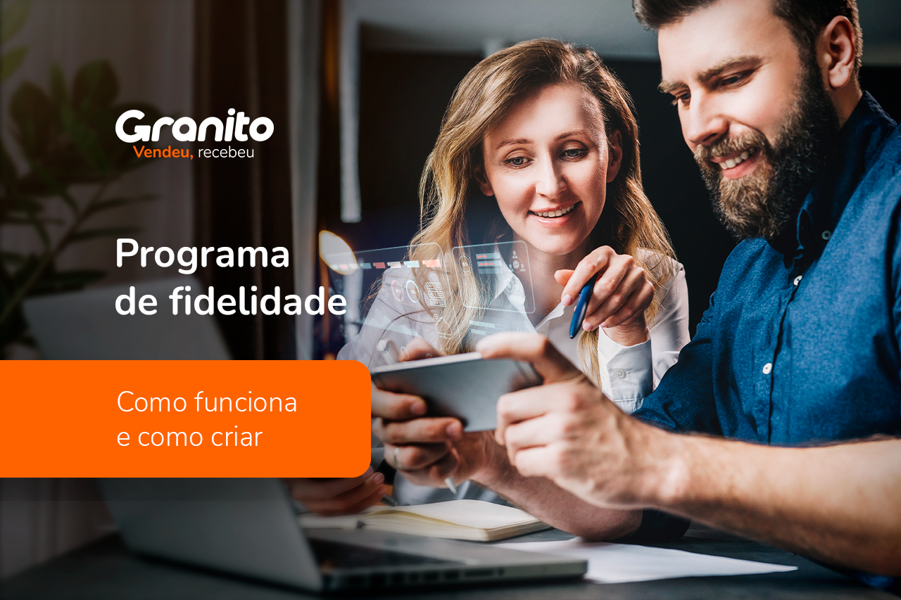 Tema08 Programa de fidelidade