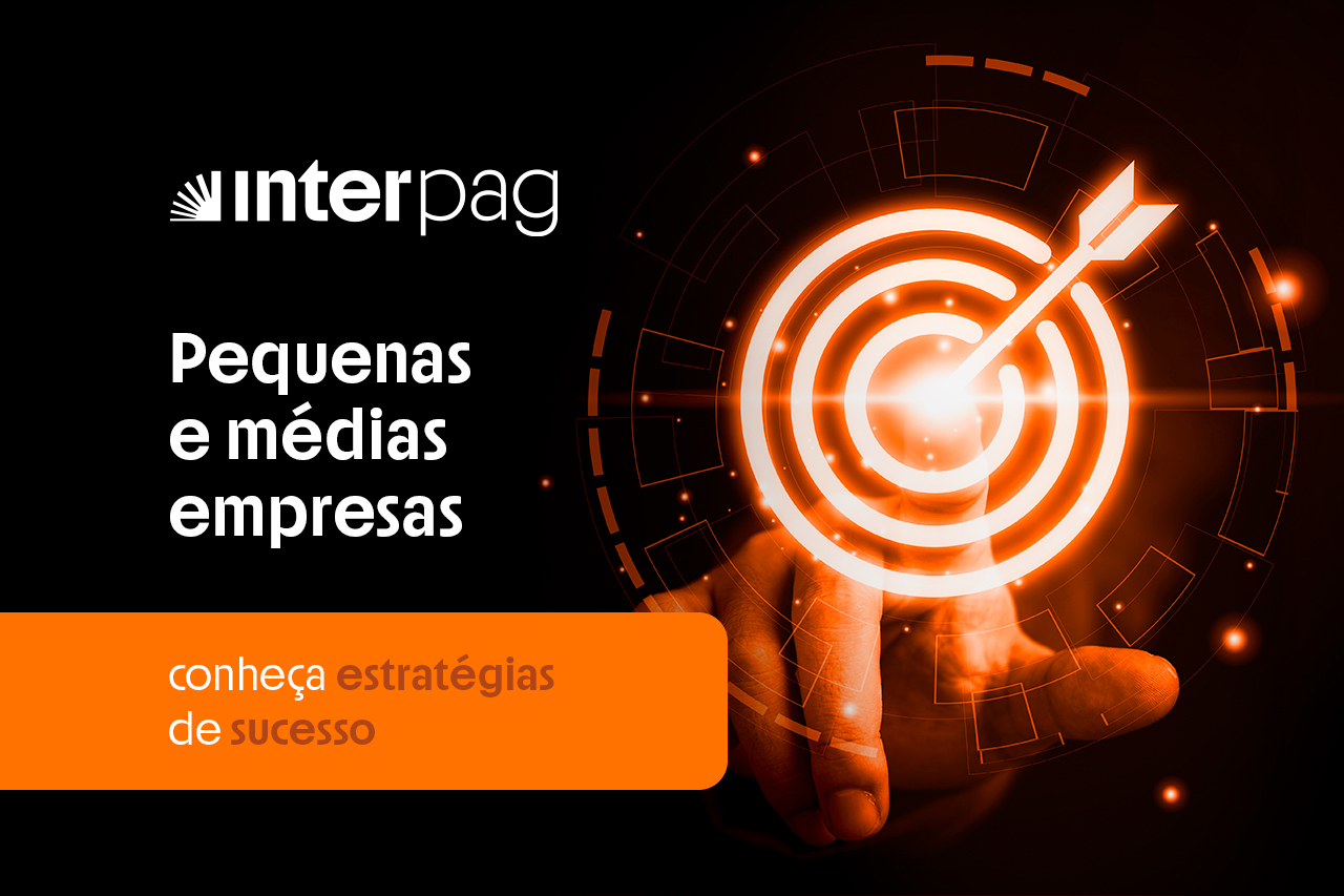 Atualizado Tema 4 Pequenas e Médias empresas