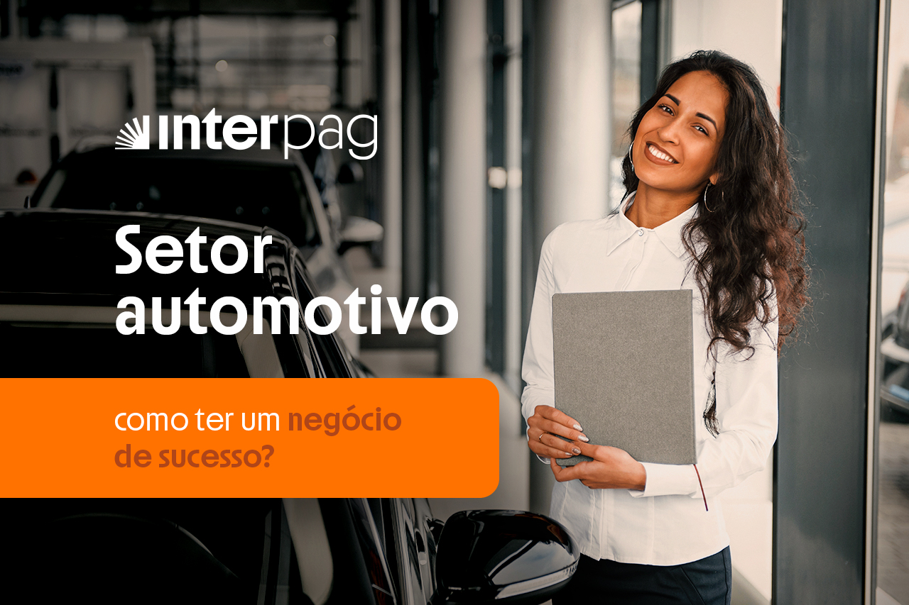 Atualizado Tema 5 Setor Automotivo