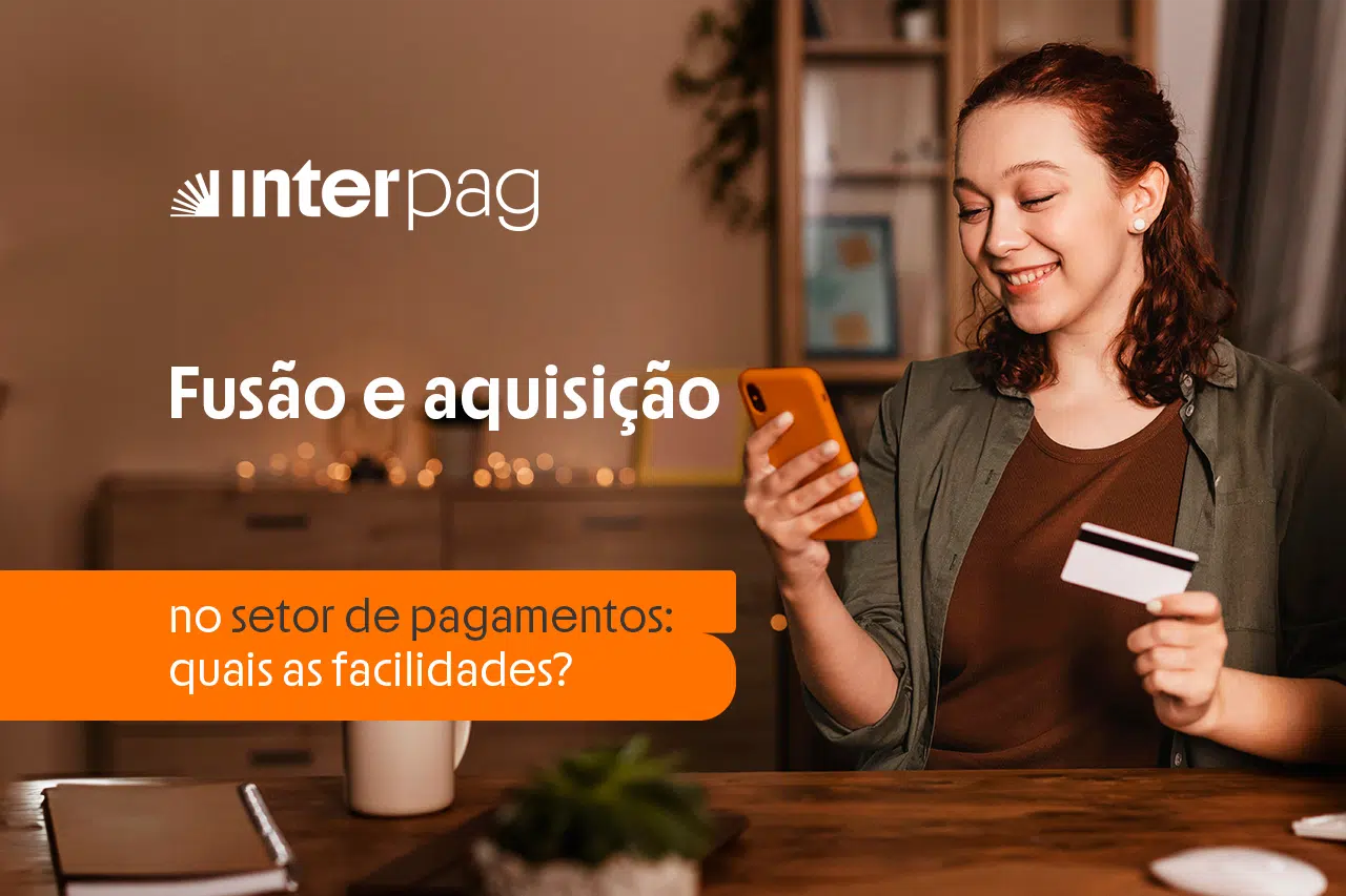 SETOR PAGAMENTOS INTERPAG APROVA 01