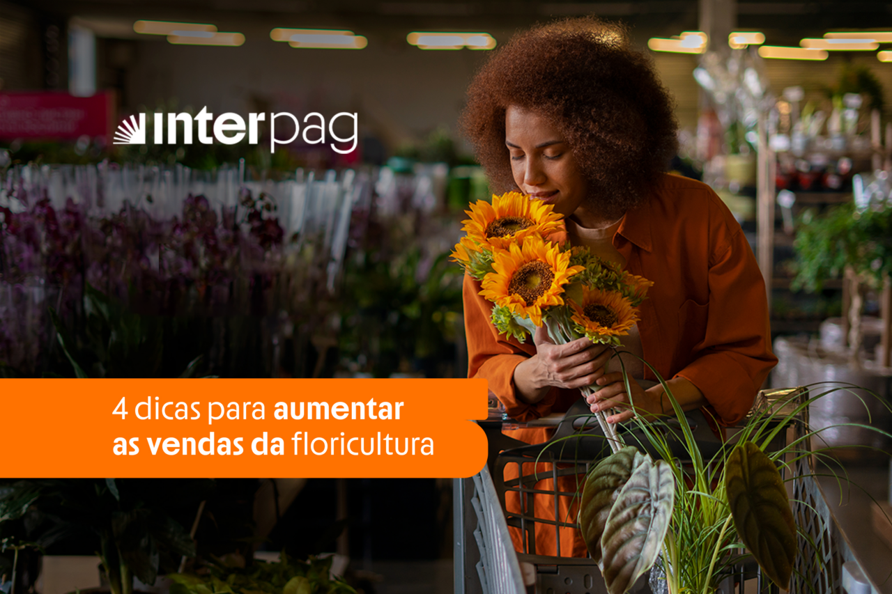 TEMA 3 ago Chegada da Primavera INTERPAG APROVA 01