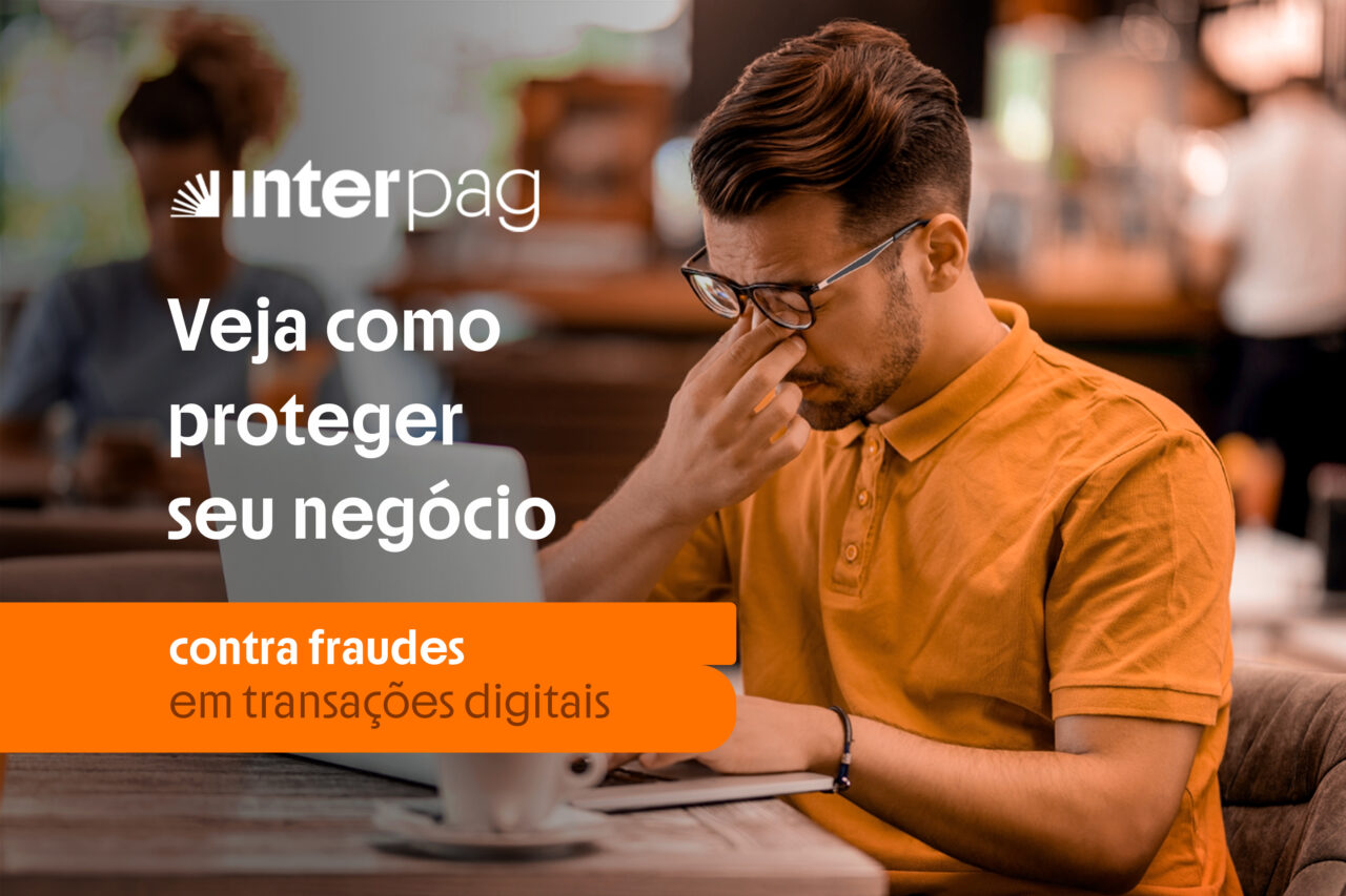 TEMA 5 ago Como proteger INTERPAG APROVA 01