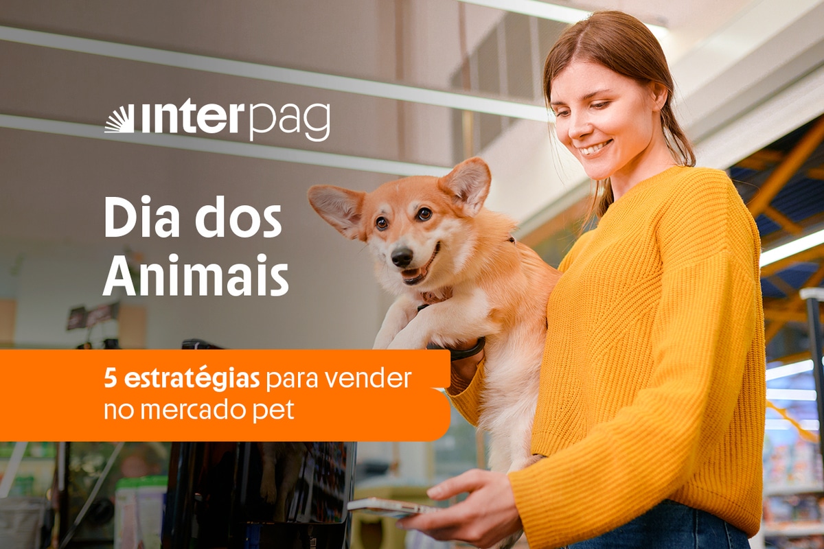 TEMA 2 Set Dia dos animais INTERPAG APROVA 01