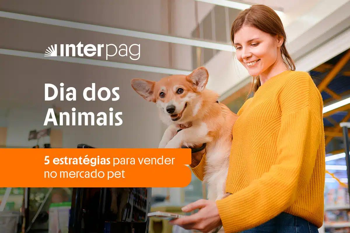 TEMA 2 Set Dia dos animais INTERPAG APROVA 01