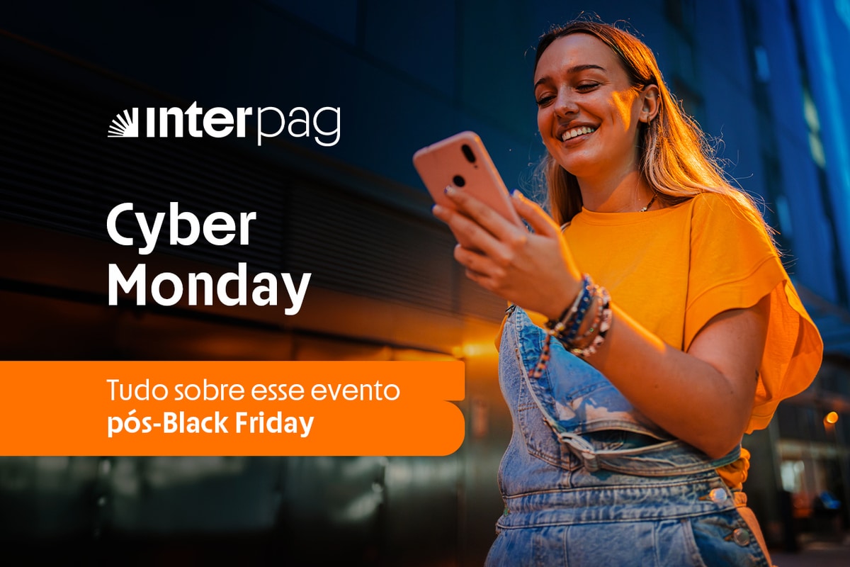 TEMA 3 Set Cyber Monday INTERPAG APROVA 01