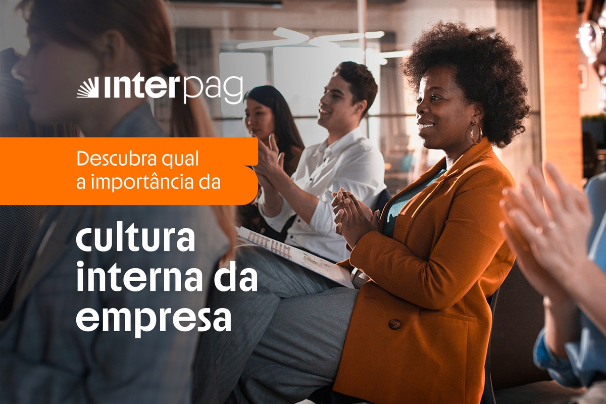 TEMA 4 Set Cultura interna INTERPAG APROVA 01