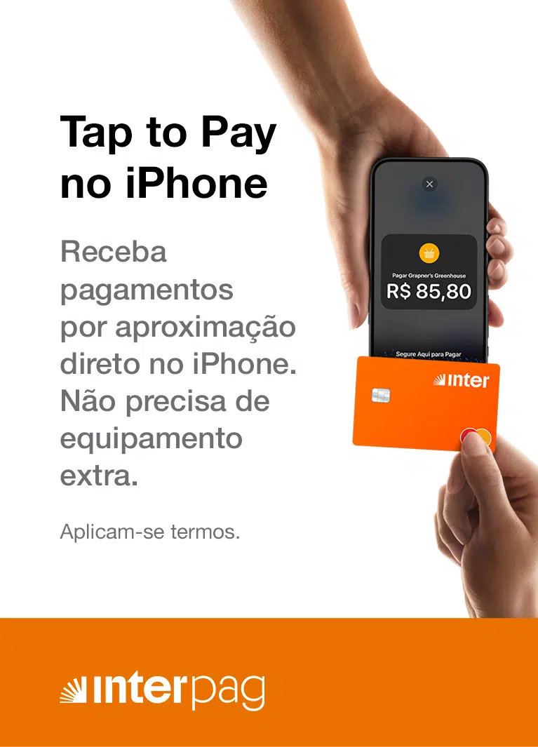 TTPoiP Mobile Banner APR Streamline Business 767x1065 BRPT
