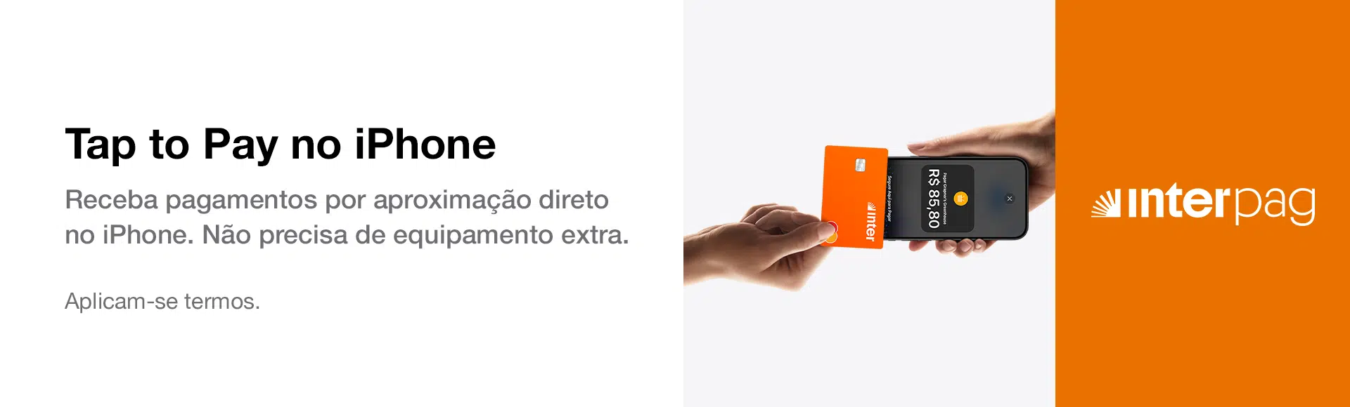 TTPoiP Web Banner APR Streamline Business 1920x580 BRPT