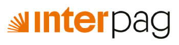 cropped logo novo 2.png