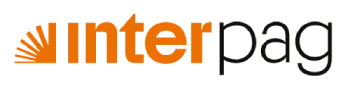 cropped logo novo 2.png