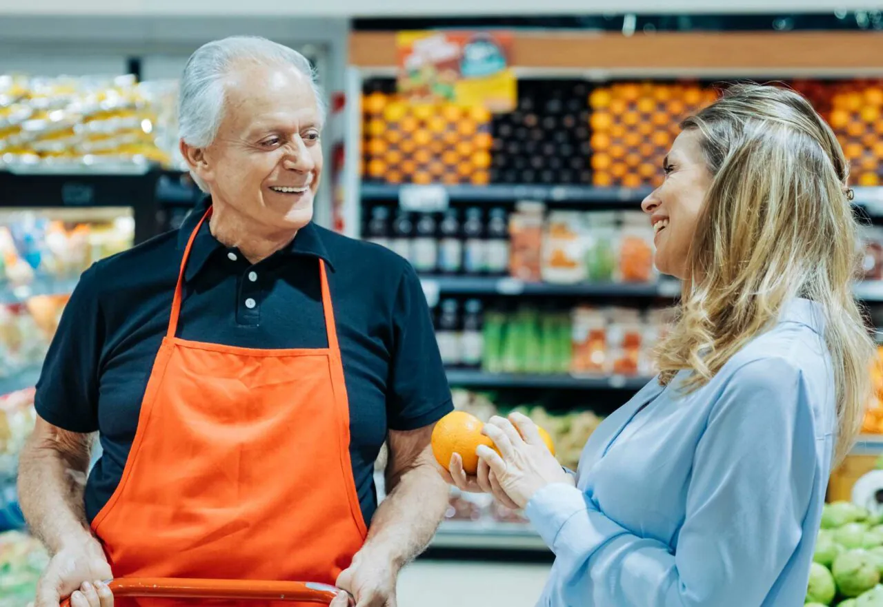 Técnicas de vendas: 5 dicas de persuasão para usar na empresa