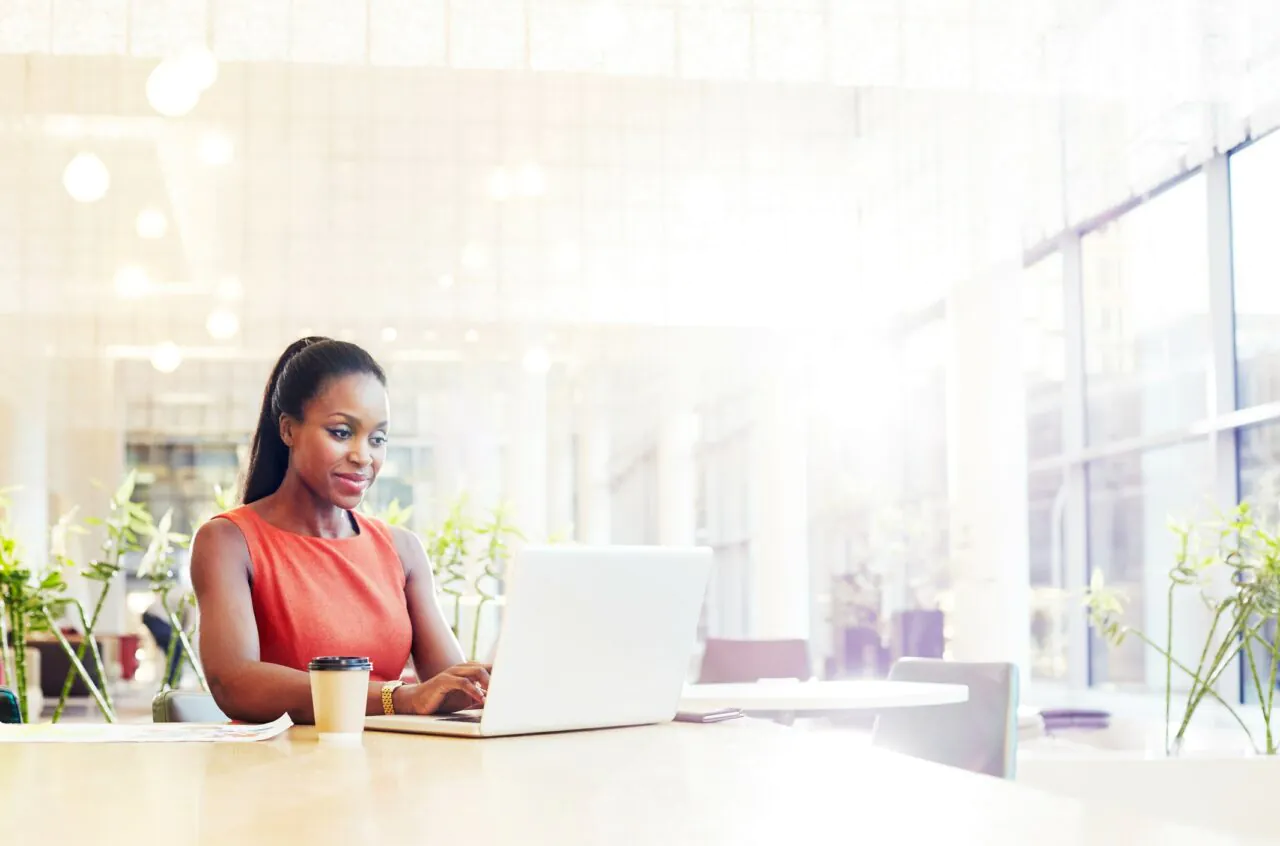 Tudo o que você precisa saber sobre mulheres empreendedoras