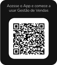 QR gestao