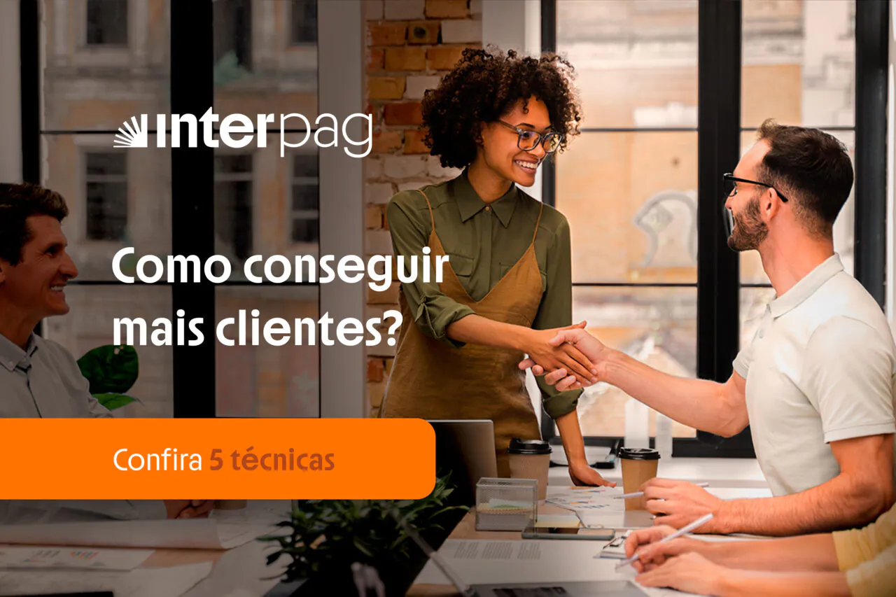 Atualizado Tema 3 Como conseguir mais clientes