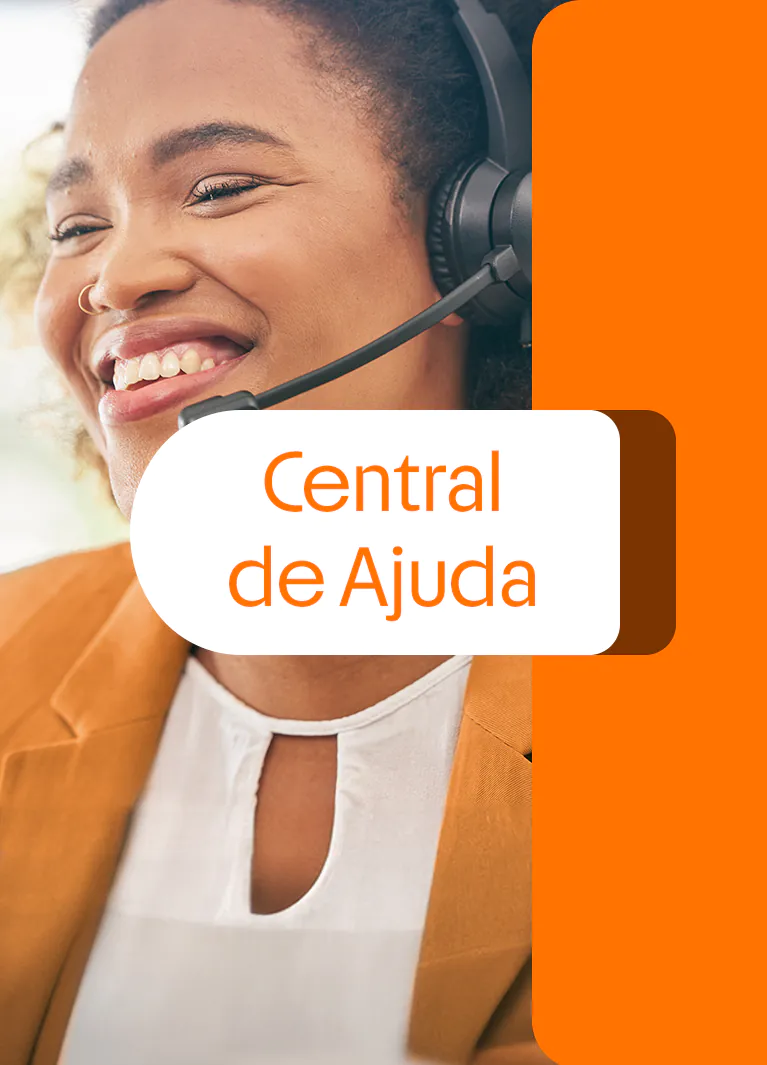 CENTRAL DE AJUDA Banner Mobile Inter Pag