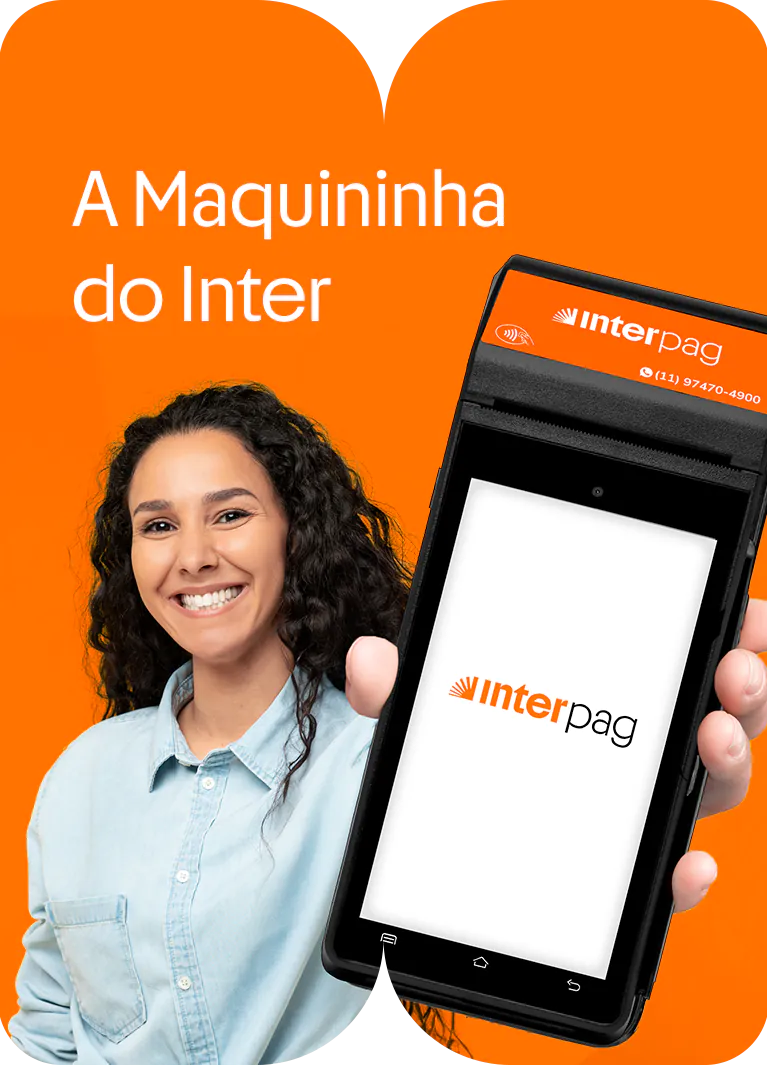 SOBRE NÓS Banner Mobile Inter Pag