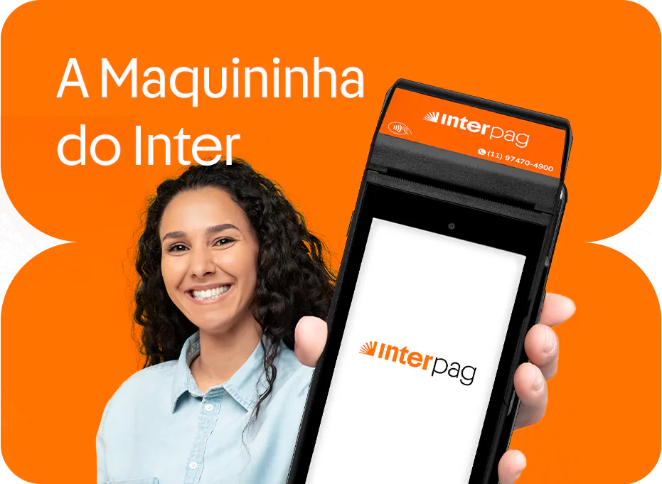 SOBRE NÓS Banner Tablet Inter Pag